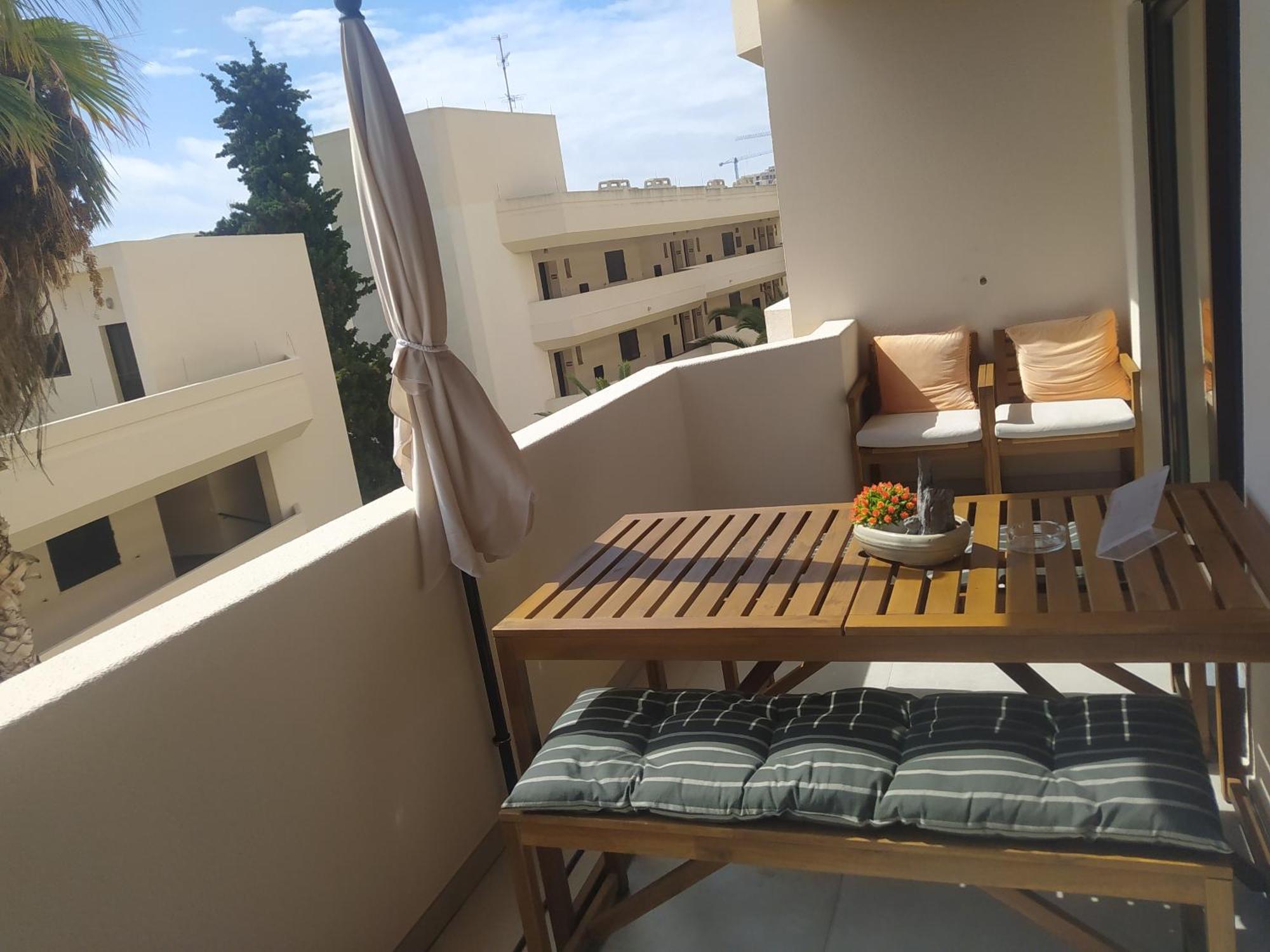 Above The Beach, 10 Min From The City Center - Casa Da Tartaruga ลากอส ภายนอก รูปภาพ