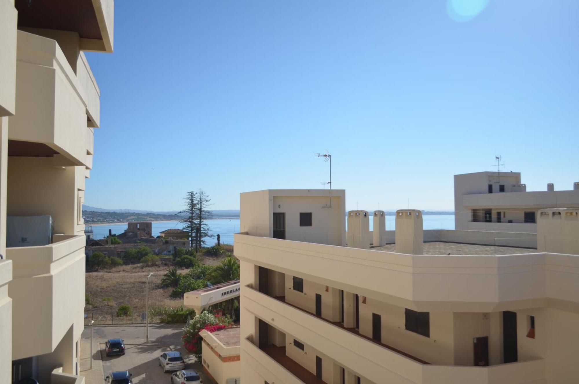 Above The Beach, 10 Min From The City Center - Casa Da Tartaruga ลากอส ภายนอก รูปภาพ