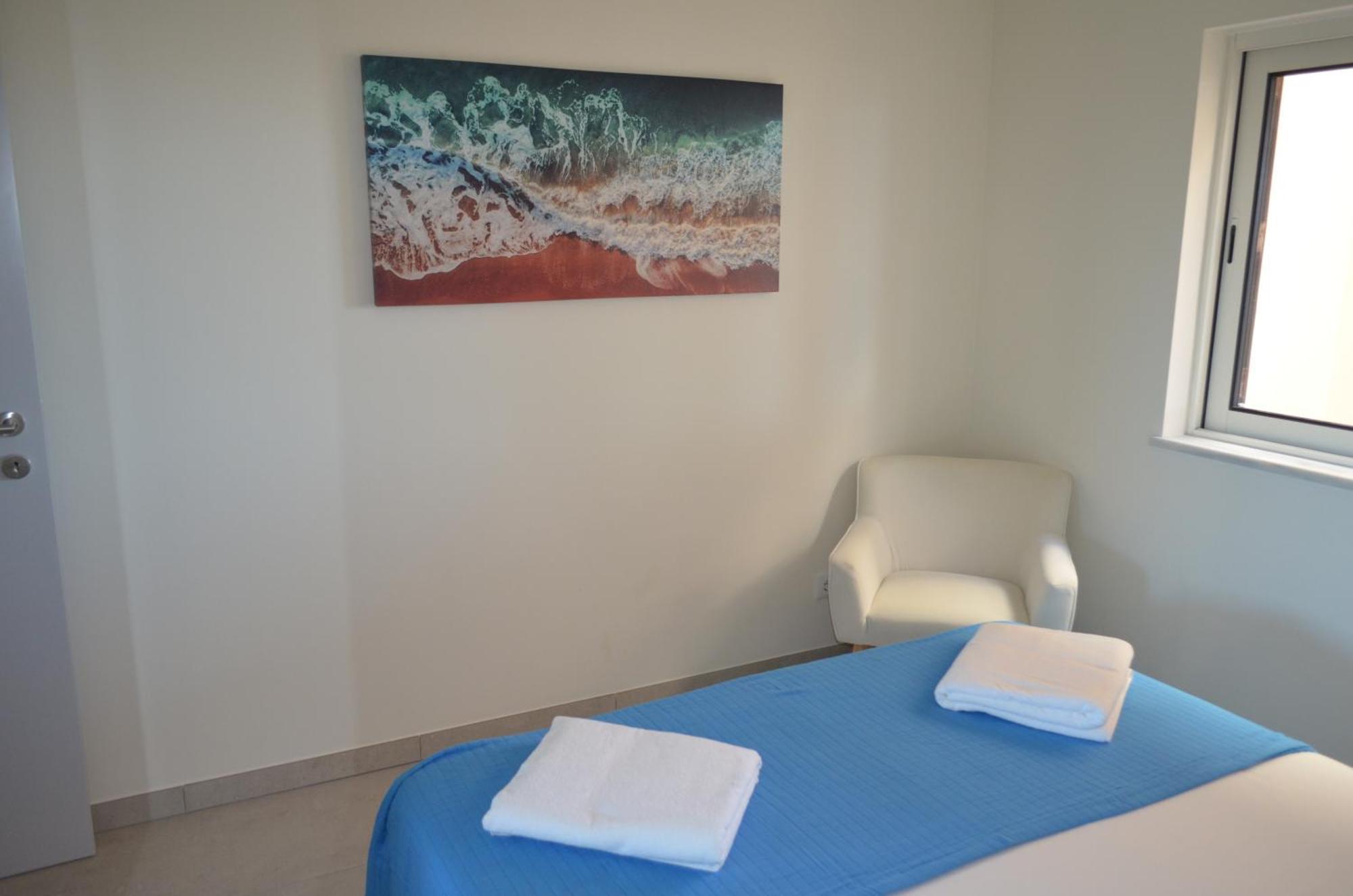 Above The Beach, 10 Min From The City Center - Casa Da Tartaruga ลากอส ภายนอก รูปภาพ