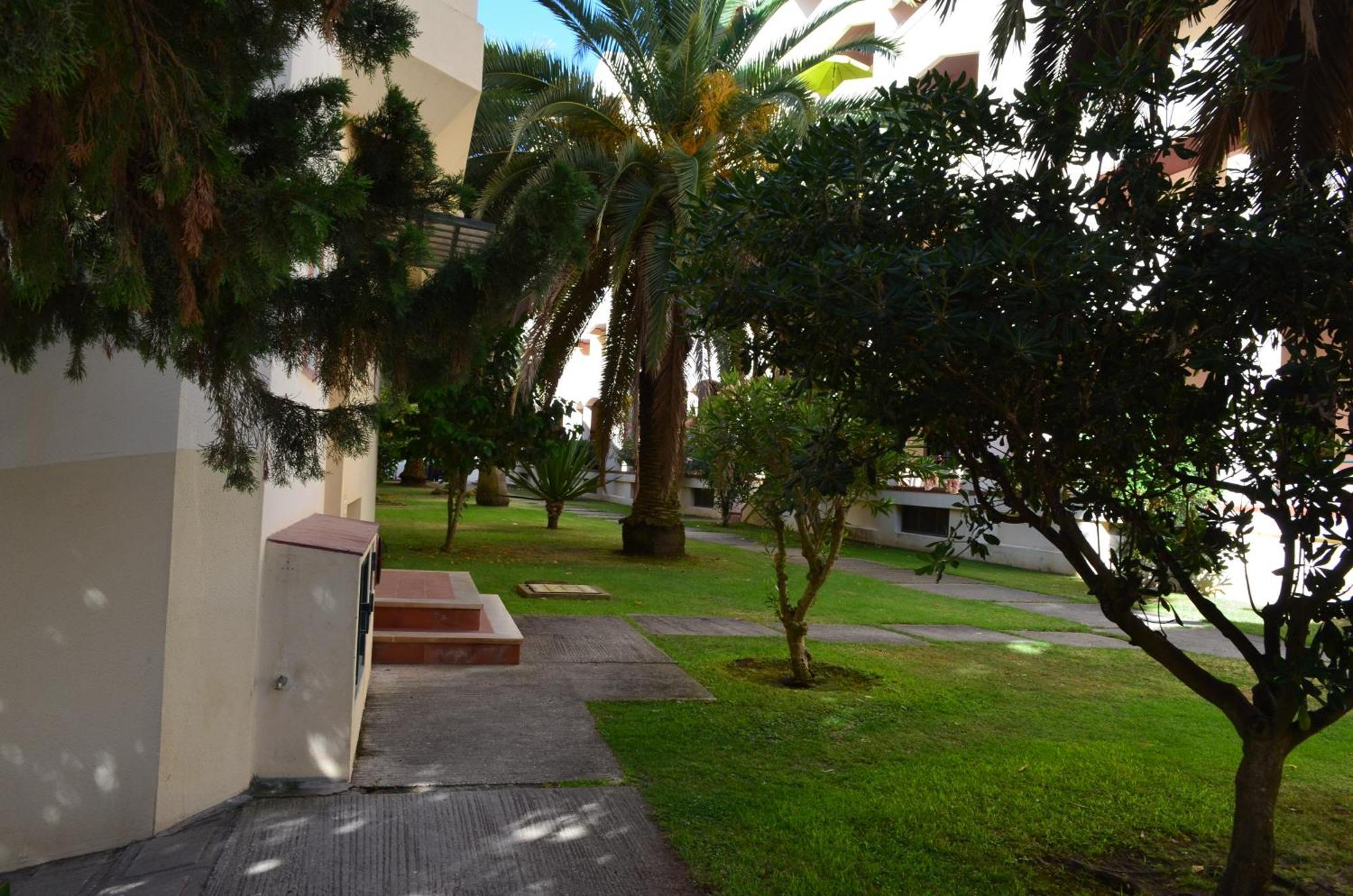 Above The Beach, 10 Min From The City Center - Casa Da Tartaruga ลากอส ภายนอก รูปภาพ