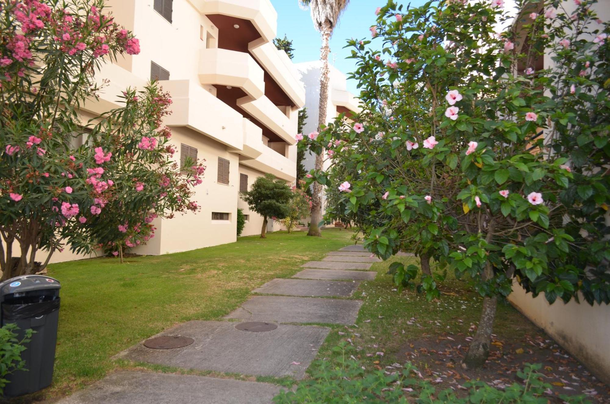 Above The Beach, 10 Min From The City Center - Casa Da Tartaruga ลากอส ภายนอก รูปภาพ
